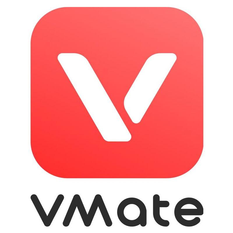 vmate-enters-into-top-5-breakout-social-media-app-category