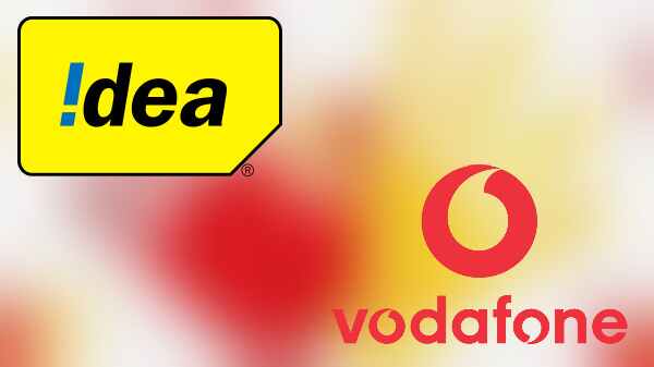 Vodafone Idea enables all bank account holders to recharge from safety of their home decoding=
