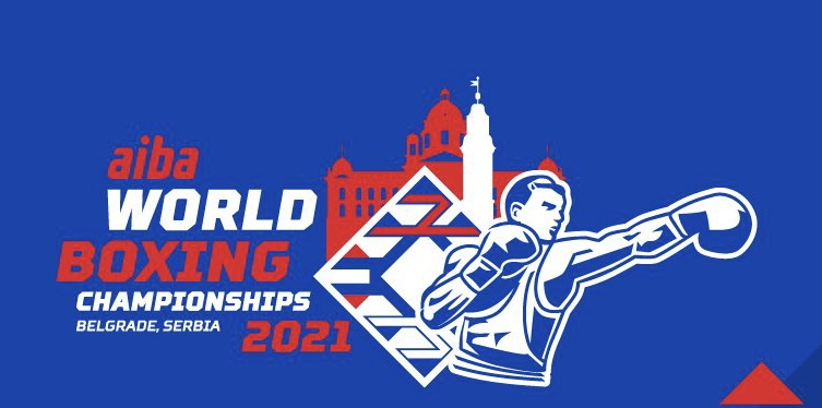 Rohit Mor and Akash to begin India’s campaign as the 2021 AIBA Men’s World Boxing Championships kicks off on Monday decoding=