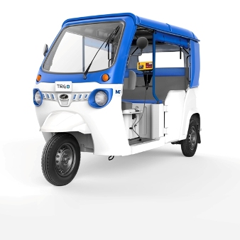 mahindra-electric-ends-fy22-as-indias-no-1-electric-3-wheeler-company