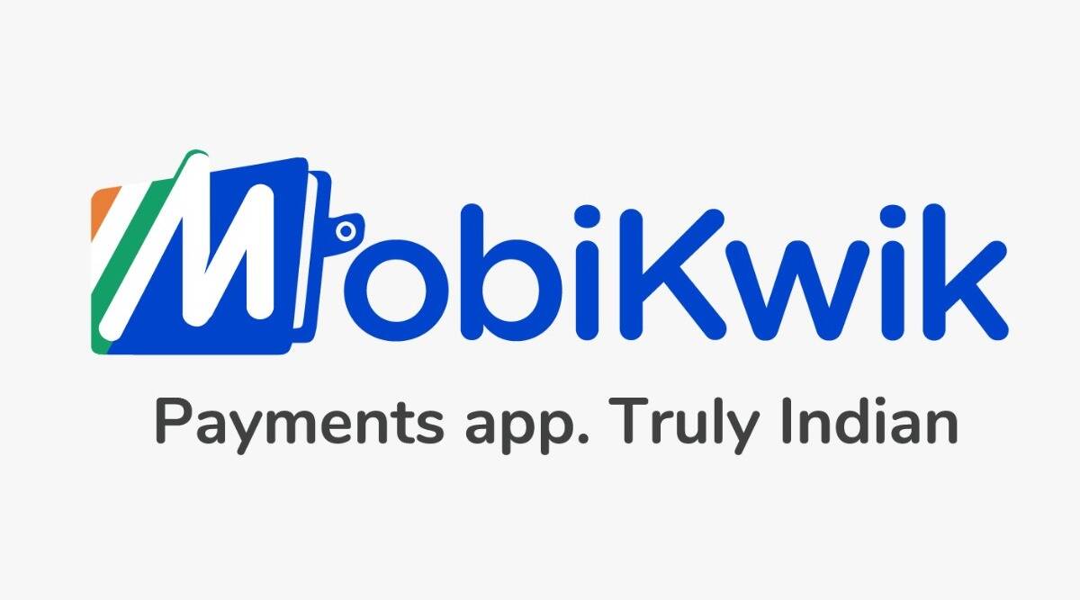 MobiKwik to leverage US $ 45-50 billion estimated growth of Indian ‘Buy Now, Pay Later’ (BNPL) Market by 2026  decoding=