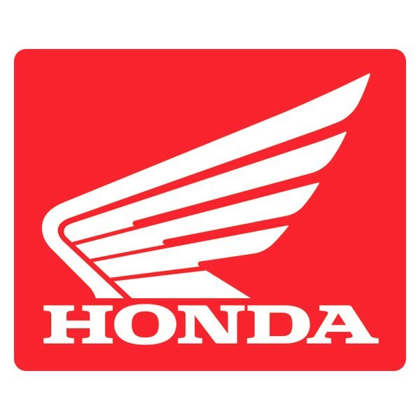 honda-india-foundation-announces-its-covid-19-support-and-relief-measures