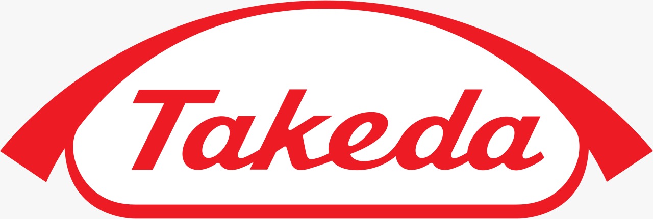 takeda-receives-positive-chmp-opinion-recommending-approval-of-dengue-vaccine-candidate-in-eu-and-dengue-endemic-countries