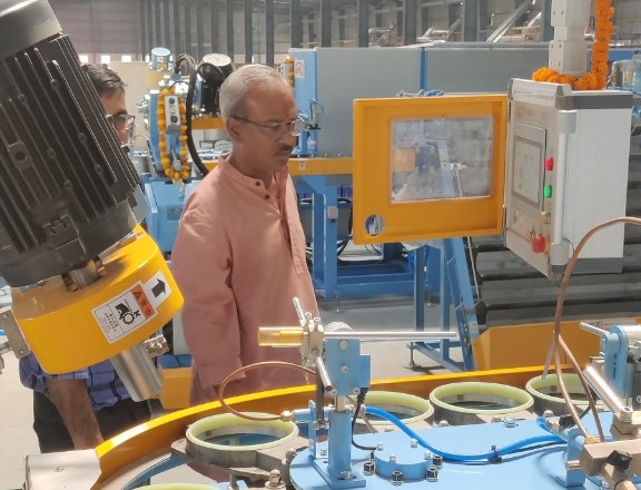 indias-largest-ceramic-tableware-company-clay-craft-india-starts-production-at-its-new-manufacturing-unit-in-manda-rajasthan