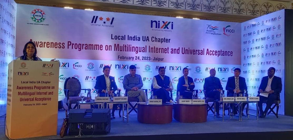 india-leading-the-world-in-multilingual-internet-acceptance-2