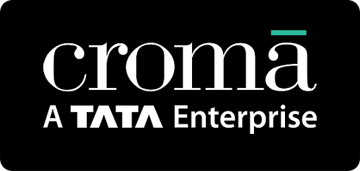 india-tourism-mumbai-joins-hands-with-croma-stores-for-creating-awareness-on-e-waste-management