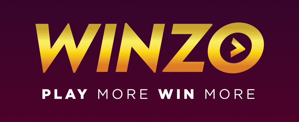 WinZO gives complete exit to Hike through a $12MM share buyback decoding=