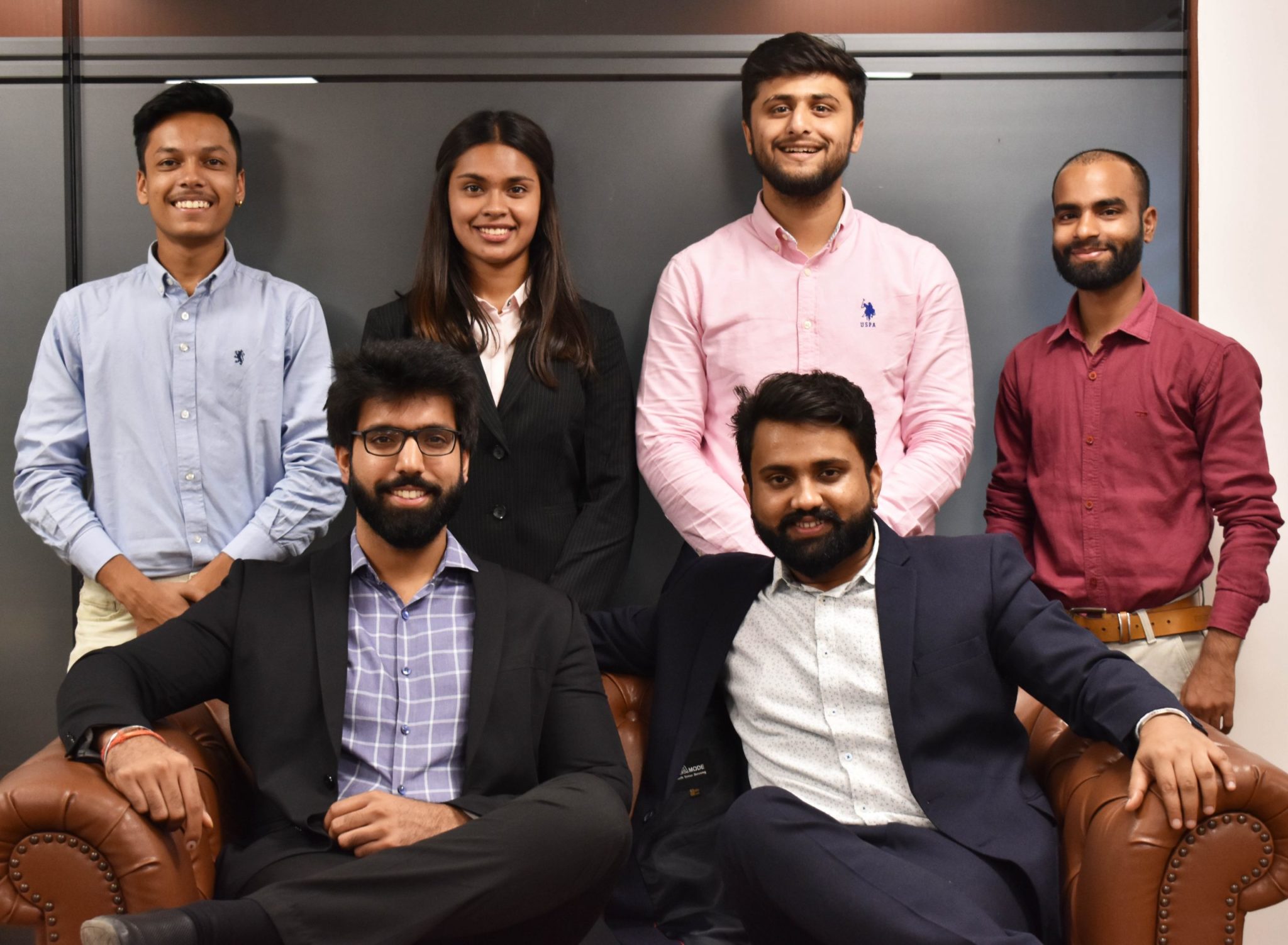 WishADish Brings Automation to Helter Skelter Café thus Increases its Revenue by 3X Introduces Waitlist Management Feature to Decrease the Long Queues decoding=