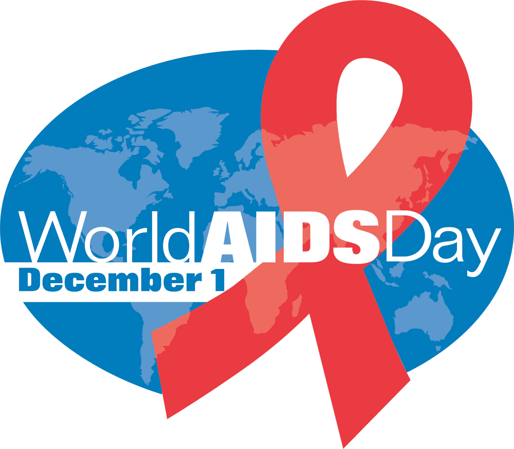 government-is-organizing-an-event-to-commemorate-world-aids-day