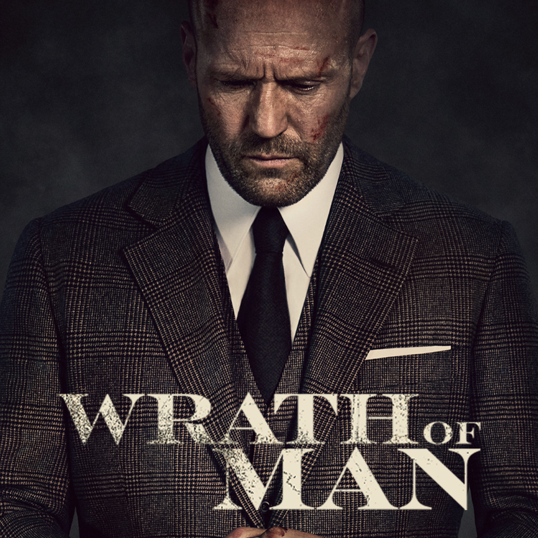 Lionsgate Play is set to unfold the biggest action thriller of this year with exclusive streaming of Jason Statham starrer ‘Wrath of Man’ decoding=