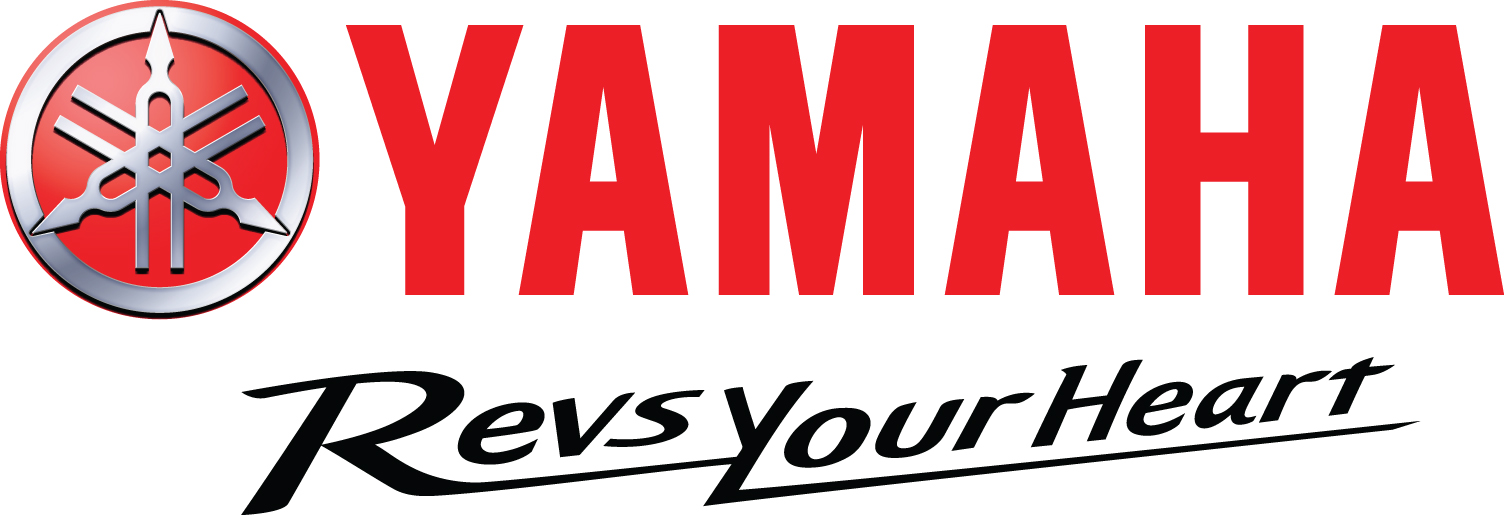 Yamaha introduces Vintage Edition in FZS FI with Bluetooth Connectivity decoding=