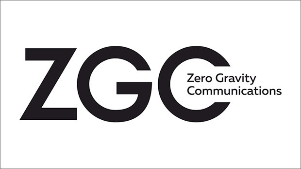 zero-gravity-communications-a-new-entrant-of-the-facebook-managed-agency-partner-program