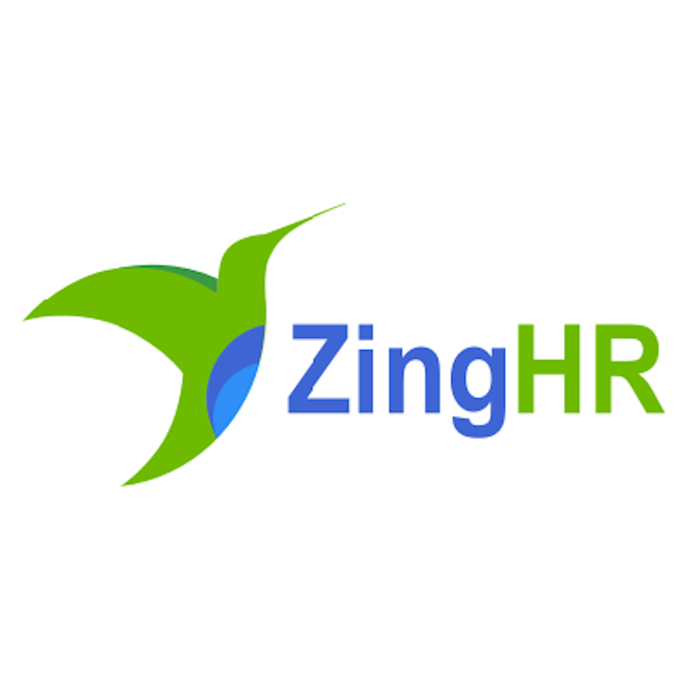 zinghr-completes-six-years-targets-achieving-22-million-funds-by-2022